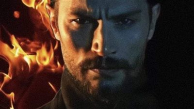 article