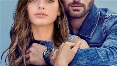 article