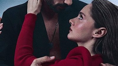 article