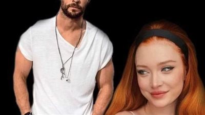 article