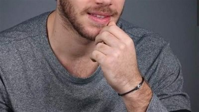 article