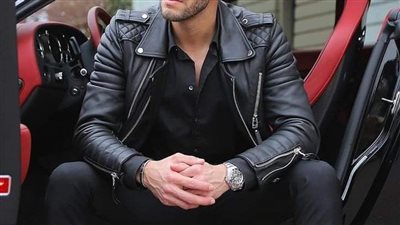 article