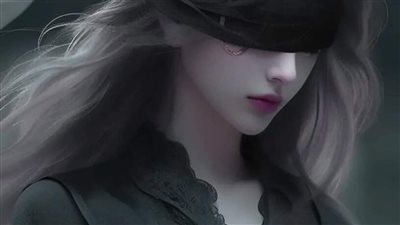 article