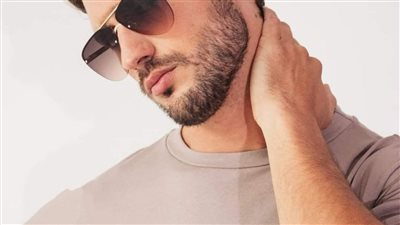 article