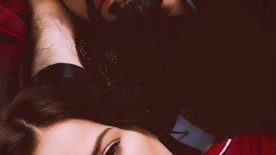 article