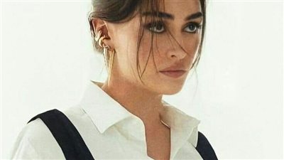 article