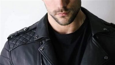 article