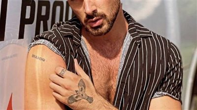article