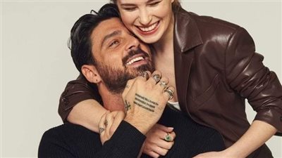 article