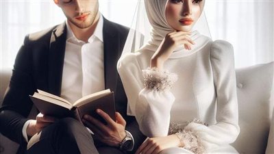 article