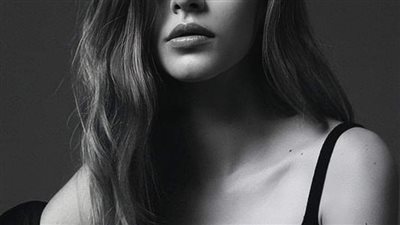 article