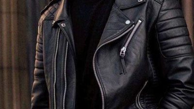 article