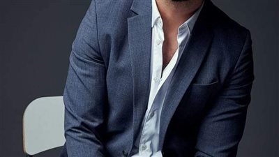 article