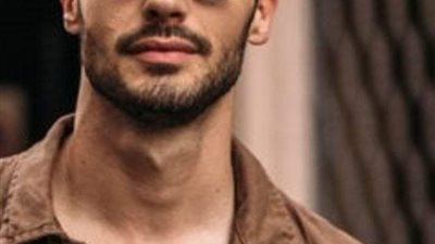 article