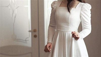 article