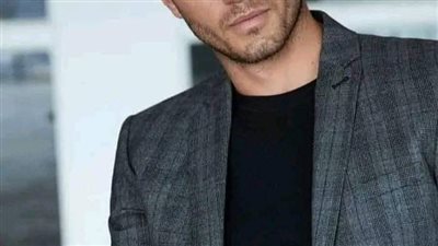 article