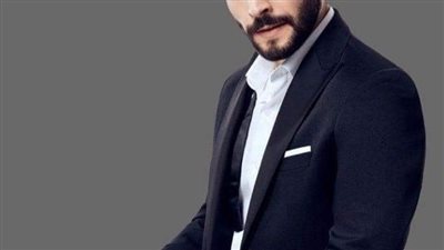 article