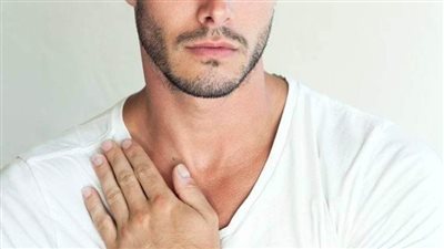 article
