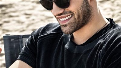 article