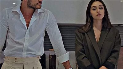 article