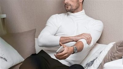 article