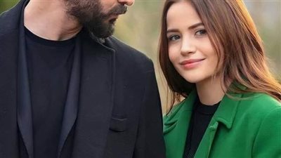 article