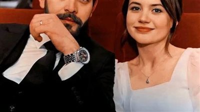 article