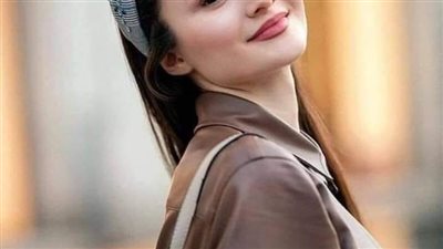 article