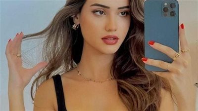 article