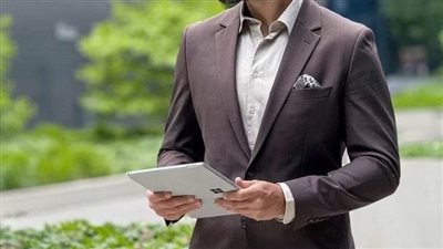 article
