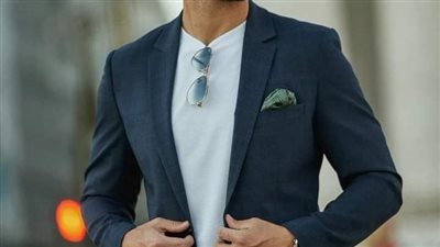 article