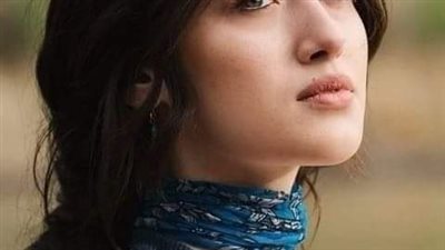 article