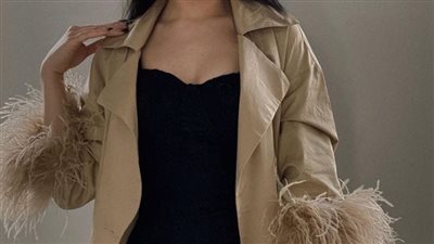 article