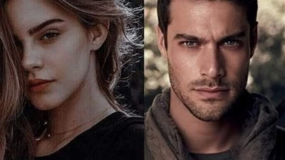 article
