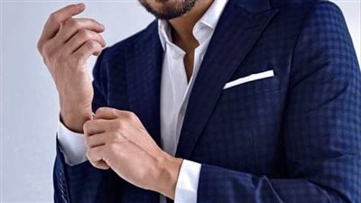 article