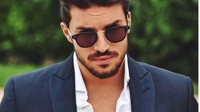 article