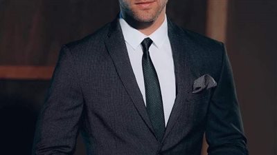 article