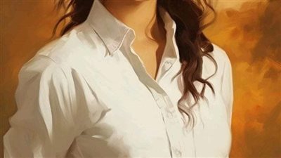 article