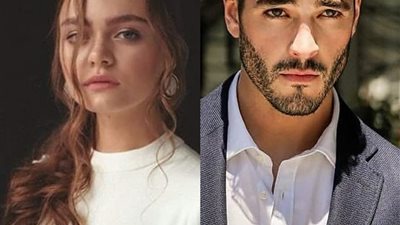 article