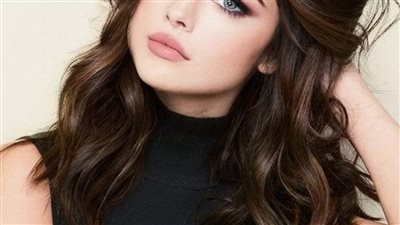 article