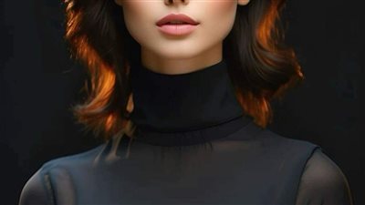 article