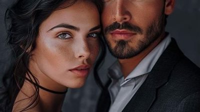 article