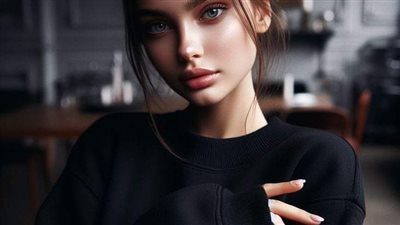 article