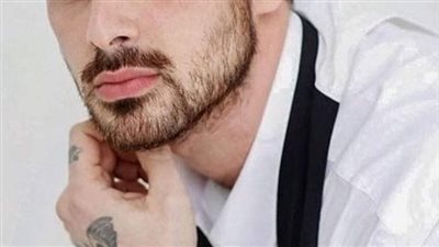 article