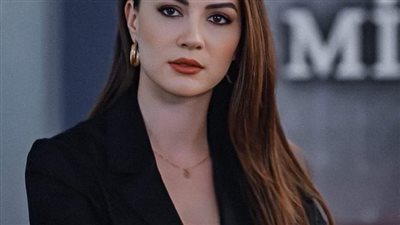 article
