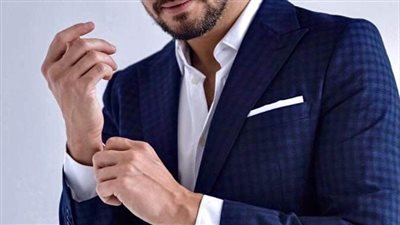 article