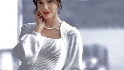 article