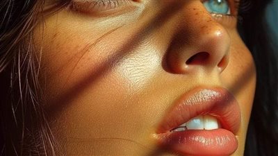 article