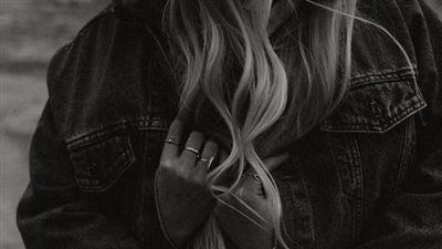 article