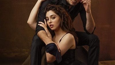 article